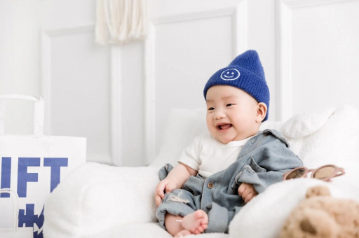 枝江孕妇做内检疼的大叫