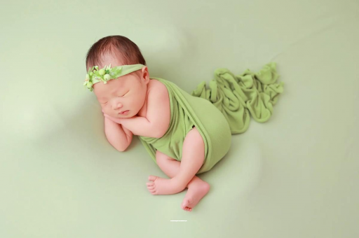 枝江孕妇甲减是什么意思