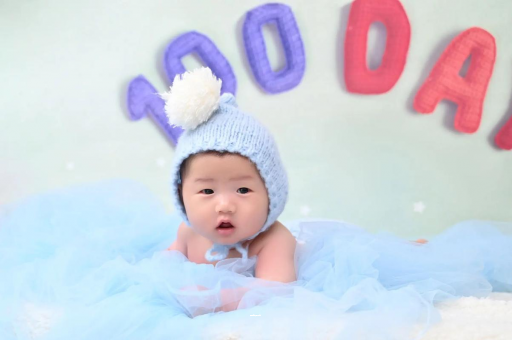 枝江宝宝胃口不好怎么调理 枝江宝宝胃口不好怎么调理