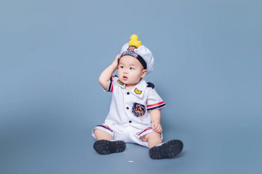 枝江为什么孕妇容易生气