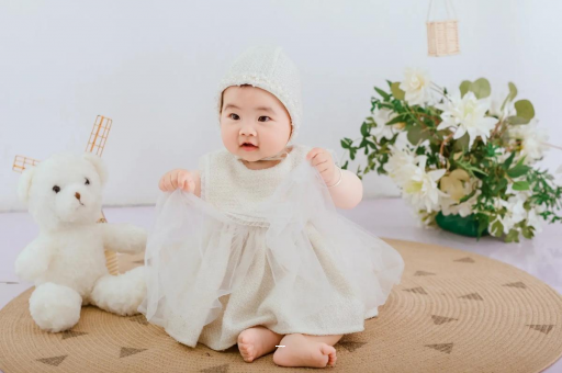 枝江孕妇孕期检查项目