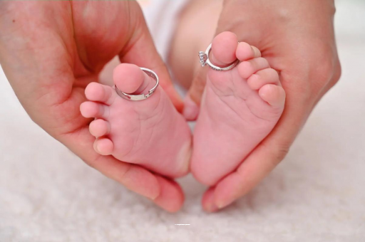 枝江孕妇宫缩是什么意思